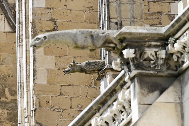 Bayonne-Avril 2012-189